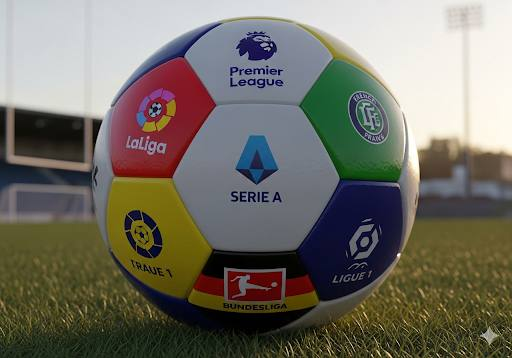 糖果派游戏试玩